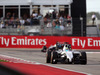 Wallpaper GP USA 2014 1366x768, Sfondi Desktop F1
