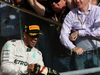 Wallpaper GP USA 2014 1366x768, Sfondi Desktop F1