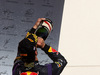 Wallpaper GP USA 2014 1366x768, Sfondi Desktop F1