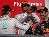 Wallpaper GP USA 2014 1366x768, Sfondi Desktop F1