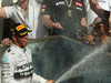 Wallpaper GP USA 2014 1366x768, Sfondi Desktop F1