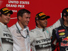 Wallpaper GP USA 2014 1366x768, Sfondi Desktop F1