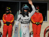 Wallpaper GP USA 2014 1366x768, Sfondi Desktop F1