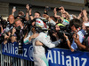 Wallpaper GP USA 2014 1366x768, Sfondi Desktop F1