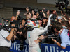 Wallpaper GP USA 2014 1366x768, Sfondi Desktop F1