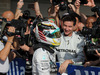 Wallpaper GP USA 2014 1366x768, Sfondi Desktop F1