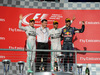Wallpaper GP USA 2014 1366x768, Sfondi Desktop F1