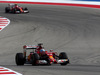 GP USA 1366x768