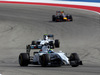 Wallpaper GP USA 2014 1366x768, Sfondi Desktop F1
