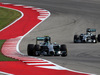 Wallpaper GP USA 2014 1366x768, Sfondi Desktop F1