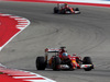 Wallpaper GP USA 2014 1366x768, Sfondi Desktop F1