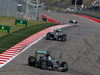 Wallpaper GP USA 2014 1366x768, Sfondi Desktop F1