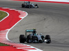 Wallpaper GP USA 2014 1366x768, Sfondi Desktop F1