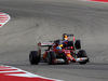 Wallpaper GP USA 2014 1366x768, Sfondi Desktop F1