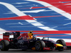 Wallpaper GP USA 2014 1366x768, Sfondi Desktop F1