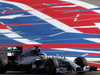 Wallpaper GP USA 2014 1366x768, Sfondi Desktop F1