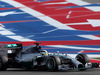 Wallpaper GP USA 2014 1366x768, Sfondi Desktop F1