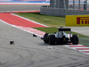 Wallpaper GP USA 2014 1366x768, Sfondi Desktop F1