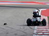 Wallpaper GP USA 2014 1366x768, Sfondi Desktop F1