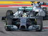 Wallpaper GP USA 2014 1366x768, Sfondi Desktop F1