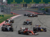 Wallpaper GP USA 2014 1366x768, Sfondi Desktop F1