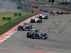 Wallpaper GP USA 2014 1366x768, Sfondi Desktop F1