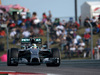 Wallpaper GP USA 2014 1366x768, Sfondi Desktop F1