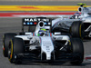 Wallpaper GP USA 2014 1366x768, Sfondi Desktop F1