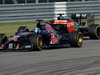 Wallpaper GP USA 2014 1366x768, Sfondi Desktop F1
