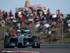 Wallpaper GP USA 2014 1366x768, Sfondi Desktop F1