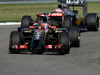 Wallpaper GP USA 2014 1366x768, Sfondi Desktop F1