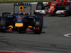 Wallpaper GP USA 2014 1366x768, Sfondi Desktop F1