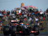 Wallpaper GP USA 2014 1366x768, Sfondi Desktop F1