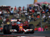 Wallpaper GP USA 2014 1366x768, Sfondi Desktop F1