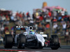 Wallpaper GP USA 2014 1366x768, Sfondi Desktop F1