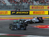 GP USA 1366x768