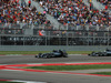 Wallpaper GP USA 2014 1366x768, Sfondi Desktop F1