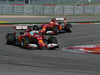 Wallpaper GP USA 2014 1366x768, Sfondi Desktop F1