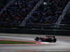 Wallpaper GP USA 2014 1366x768, Sfondi Desktop F1