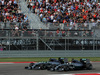 Wallpaper GP USA 2014 1366x768, Sfondi Desktop F1