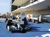 Wallpaper GP USA 2014 1366x768, Sfondi Desktop F1
