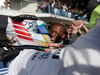 Wallpaper GP USA 2014 1366x768, Sfondi Desktop F1