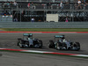 Wallpaper GP USA 2014 1366x768, Sfondi Desktop F1