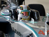 Wallpaper GP USA 2014 1366x768, Sfondi Desktop F1