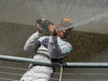 Wallpaper GP USA 2014 1366x768, Sfondi Desktop F1