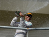 Wallpaper GP USA 2014 1366x768, Sfondi Desktop F1