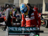 Wallpaper GP USA 2014 1366x768, Sfondi Desktop F1