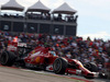 Wallpaper GP USA 2014 1366x768, Sfondi Desktop F1