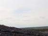 Wallpaper GP USA 2014 1366x768, Sfondi Desktop F1