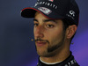 Wallpaper GP USA 2014 1366x768, Sfondi Desktop F1
